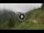 Webcam in Cocachimba, 395.7 mi away