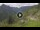 Webcam in Cocachimba, 1054.3 km entfernt