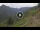 Webcam in Cocachimba, 406.6 mi away
