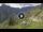 Webcam in Cocachimba, 243.1 km entfernt