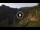 Webcam in Cocachimba, 93.8 mi away