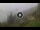 Webcam in Cocachimba, 511.6 km entfernt