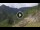 Webcam in Cocachimba, 102.3 mi away