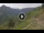 Webcam in Cocachimba, 551.6 km entfernt
