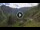 Webcam in Cocachimba, 197.4 mi away