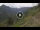 Webcam in Cocachimba, 252.4 km entfernt