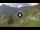 Webcam in Cocachimba, 102.3 mi away