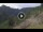 Webcam in Cocachimba, 150.6 mi away