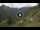 Webcam in Cocachimba, 511.6 km entfernt