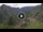 Webcam in Cocachimba, 1386.6 km