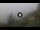 Webcam in Cocachimba, 159.3 mi away