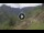 Webcam in Cocachimba, 243.1 km