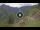 Webcam in Cocachimba, 548 mi away