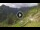 Webcam in Cocachimba, 412.8 km