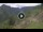 Webcam in Cocachimba, 243.1 km entfernt