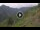 Webcam in Cocachimba, 390.3 km