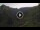 Webcam in Cocachimba, 459.9 mi away
