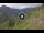 Webcam in Cocachimba, 551.6 km