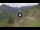 Webcam in Cocachimba, 406.6 mi away