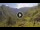 Webcam in Cocachimba, 1054.3 km entfernt