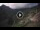 Webcam in Cocachimba, 548 mi away