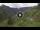 Webcam in Cocachimba, 1053.8 km