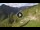 Webcam in Cocachimba, 380.4 mi away