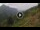 Webcam in Cocachimba, 406.6 mi away
