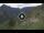Webcam in Cocachimba, 2604.4 km entfernt