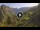 Webcam in Cocachimba, 924.8 km