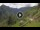 Webcam in Cocachimba, 1507.5 km