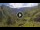 Webcam in Cocachimba, 1054.3 km