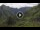 Webcam in Cocachimba, 546.1 km