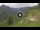 Webcam in Cocachimba, 548 mi away