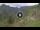 Webcam in Cocachimba, 548 mi away
