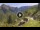 Webcam in Cocachimba, 548 mi away
