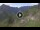 Webcam in Cocachimba, 816.5 mi away