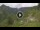 Webcam in Cocachimba, 380.4 mi away