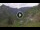 Webcam in Cocachimba, 102.3 mi away
