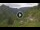 Webcam in Cocachimba, 102.3 mi away