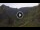Webcam in Cocachimba, 1025.5 km entfernt