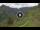 Webcam in Cocachimba, 535.8 km entfernt