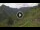 Webcam in Cocachimba, 538.9 km entfernt