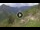 Webcam in Cocachimba, 3331.8 km