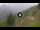Webcam in Cocachimba, 3331.8 km entfernt