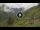 Webcam in Cocachimba, 924.8 km entfernt