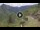 Webcam in Cocachimba, 1054.3 km entfernt