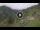 Webcam in Cocachimba, 2467.5 km