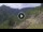 Webcam in Cocachimba, 159.3 mi away