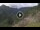 Webcam in Cocachimba, 412.8 km